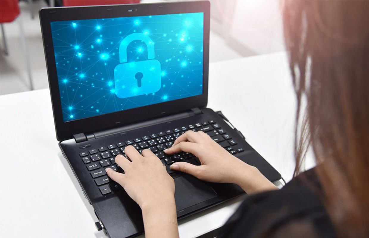 個(gè)人所得稅稅收籌劃意義有哪些？